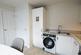 Additional image 11 of Maxfield Crescent, Newdale, Telford, Shropshire, TF3