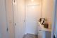 Additional image 12 of Maxfield Crescent, Newdale, Telford, Shropshire, TF3
