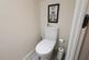Additional image 13 of Maxfield Crescent, Newdale, Telford, Shropshire, TF3