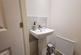 Additional image 14 of Maxfield Crescent, Newdale, Telford, Shropshire, TF3