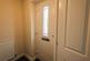 Additional image 15 of Maxfield Crescent, Newdale, Telford, Shropshire, TF3