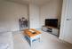 Additional image 16 of Maxfield Crescent, Newdale, Telford, Shropshire, TF3