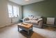 Additional image 17 of Maxfield Crescent, Newdale, Telford, Shropshire, TF3