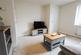 Additional image 18 of Maxfield Crescent, Newdale, Telford, Shropshire, TF3