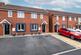 Additional image 19 of Maxfield Crescent, Newdale, Telford, Shropshire, TF3