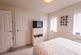 Additional image 20 of Maxfield Crescent, Newdale, Telford, Shropshire, TF3