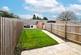 Additional image 3 of Maxfield Crescent, Newdale, Telford, Shropshire, TF3