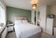 Additional image 21 of Maxfield Crescent, Newdale, Telford, Shropshire, TF3