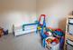 Additional image 22 of Maxfield Crescent, Newdale, Telford, Shropshire, TF3