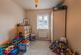 Additional image 23 of Maxfield Crescent, Newdale, Telford, Shropshire, TF3