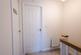 Additional image 24 of Maxfield Crescent, Newdale, Telford, Shropshire, TF3