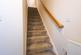 Additional image 25 of Maxfield Crescent, Newdale, Telford, Shropshire, TF3
