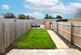 Additional image 26 of Maxfield Crescent, Newdale, Telford, Shropshire, TF3