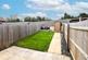 Additional image 27 of Maxfield Crescent, Newdale, Telford, Shropshire, TF3