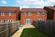 Additional image 28 of Maxfield Crescent, Newdale, Telford, Shropshire, TF3