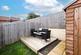 Additional image 29 of Maxfield Crescent, Newdale, Telford, Shropshire, TF3