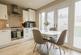 Additional image 30 of Maxfield Crescent, Newdale, Telford, Shropshire, TF3