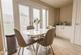 Additional image 4 of Maxfield Crescent, Newdale, Telford, Shropshire, TF3