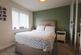 Additional image 5 of Maxfield Crescent, Newdale, Telford, Shropshire, TF3