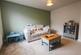 Additional image 6 of Maxfield Crescent, Newdale, Telford, Shropshire, TF3