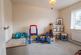 Additional image 7 of Maxfield Crescent, Newdale, Telford, Shropshire, TF3