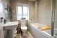Additional image 8 of Maxfield Crescent, Newdale, Telford, Shropshire, TF3