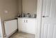 Additional image 9 of Maxfield Crescent, Newdale, Telford, Shropshire, TF3