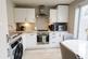 Additional image 10 of Maxfield Crescent, Newdale, Telford, Shropshire, TF3