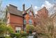 Netherhall Gardens, London, NW3