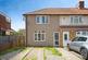 Bentry Close, Dagenham, RM8
