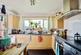 Additional image 3 of Bentry Close, Dagenham, RM8