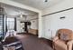 Waterloo Road, Blackpool, FY4 photo 4