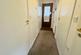 Additional image 7 of Chestnut Green, Church Gresley, Swadlincote, Derbyshire, DE11