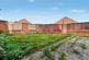 Additional image 11 of Millside Walk, Morley, Leeds, West Yorkshire