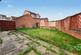 Additional image 22 of Millside Walk, Morley, Leeds, West Yorkshire