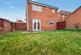 Additional image 10 of Millside Walk, Morley, Leeds, West Yorkshire