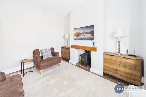 3 bedroom terraced house for sale, Ings Lane, Brotton