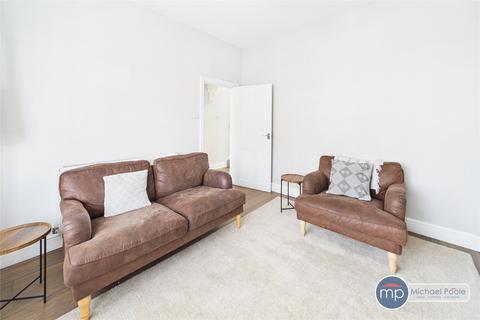 3 bedroom terraced house for sale, Ings Lane, Brotton