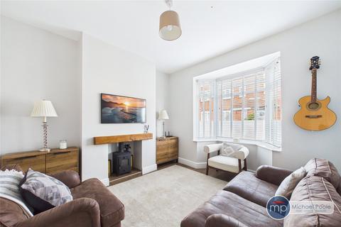 3 bedroom terraced house for sale, Ings Lane, Brotton