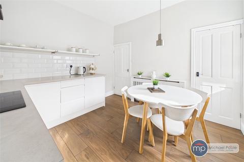 3 bedroom terraced house for sale, Ings Lane, Brotton