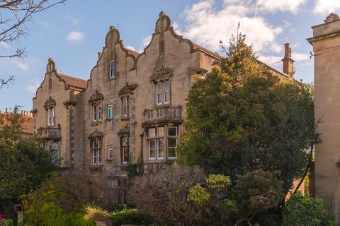 3 bedroom flat for sale, Cotham Road, Cotham