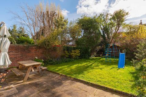 3 bedroom flat for sale, Cotham Road, Cotham
