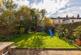 Additional image 24 of Cotham Road, Cotham