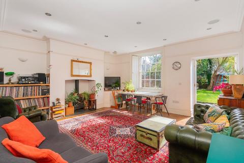 3 bedroom flat for sale, Cotham Road, Cotham