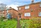 Woodcote Road, Southampton, SO17
