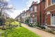 Lawrie Park Road, Sydenham, London, SE26