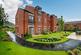 Flora Grange, Uppergate Road, Stannington