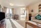 Flora Grange, Uppergate Road, Stannington photo 2