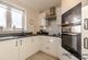 Flora Grange, Uppergate Road, Stannington photo 5