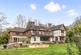 The Drive, Maresfield Park, Maresfield, Uckfield, TN22